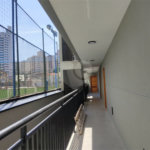 Apartamento à venda com 1 quarto em Água Fria, São Paulo, SP