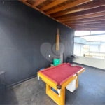 Casa à venda com 3 suítes no condomínio Terra Magna, Indaiatuba - SP