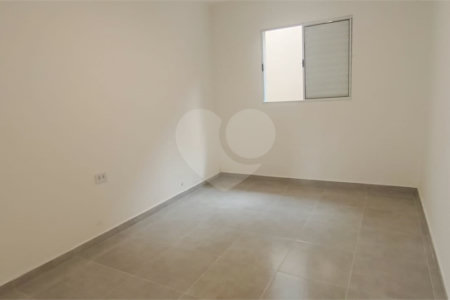 Casa para alugar com 2 quartos em Vila São João, Guarulhos, SP