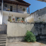 Sobrado à venda com 4 quartos em Jardim Esther, São Roque, SP
