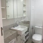 Apartamento para alugar com 2 quartos, sendo 1 suíte, em Jardim Paulista, São Paulo, SP