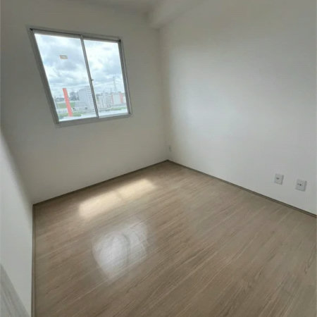 Apartamento à venda com 2 quartos, sendo 1 suíte, em Jaguaré, São Paulo, SP