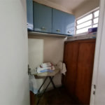 Apartamento à venda com 2 quartos em Vila Leopoldina, São Paulo, SP