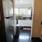 Apartamento à venda com 2 quartos, sendo 1 suíte, em Itaim Bibi, São Paulo, SP