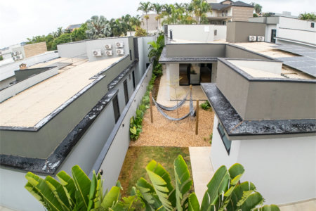 Casa à venda com 3 suítes no condomínio Residencial Helvétia Park, Indaiatuba - SP