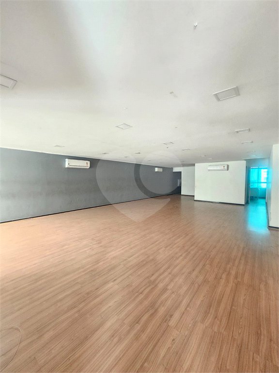 Sala para alugar no Centro, São Paulo, SP
