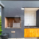 Apartamento à venda com 2 quartos, sendo 1 suíte,  em Ferreira, São Paulo, SP