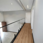 Casa em condomínio à venda com 3 suítes em Alphaville Nova Esplanada, Votorantim, SP