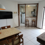 Apartamento à venda com 2 quartos, sendo 1 suíte, em Copacabana, Rio de Janeiro, RJ