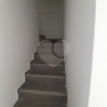 Casa à venda com 2 suítes no condomínio Residencial Marlene Correia, Rio de Janeiro - RJ