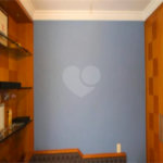 Apartamento à venda com 3 suítes em Santana, São Paulo, SP