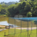 Apresento essa belíssima casa no Condomínio Delle Stelle - Louveira SP