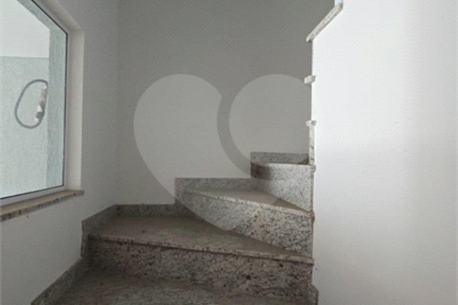 Sobrado à venda com 3 quartos, sendo 1 suíte, em Pirituba, São Paulo, SP