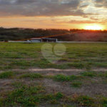 Terreno à venda no condomínio Reserva Petrus, Indaiatuba - SP