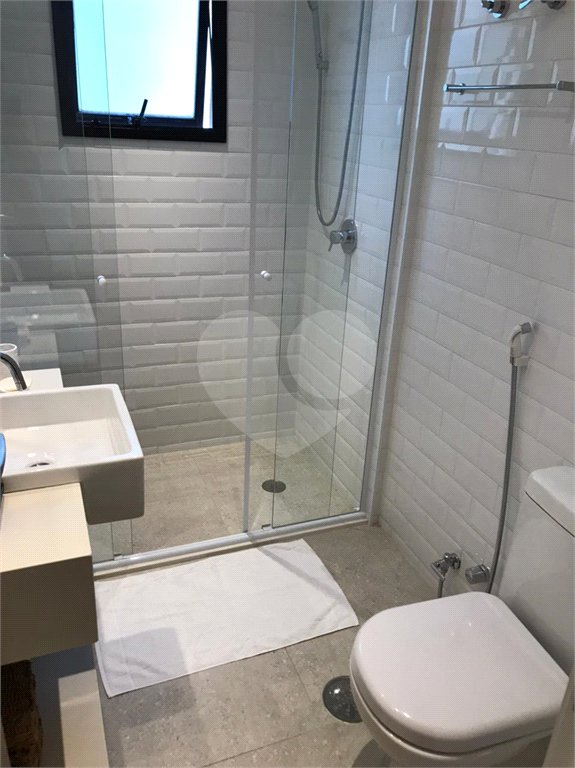 Apartamento à venda com 4 quartos, sendo 3 suítes, em Indianópolis, São Paulo, SP
