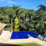 Casa à venda com 3 quartos, sendo 1 suíte,  no condomínio Residencial Bosque da Serra, Mairiporã - SP