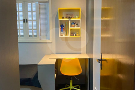 Casa à venda com 3 quartos, sendo 1 suíte, em Jardim Márcia, Suzano, SP