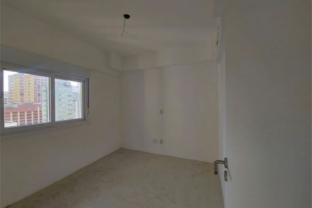 Apartamento com 3 dormitórios à venda, 110 m² por R$ 1.100.000,00 - Centro - Guarujá/SP