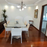 Apartamento para alugar com 3 quartos, sendo 1 suíte, em Jardim Paulista, São Paulo, SP