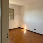 Apartamento à venda com 2 quartos em Vila São Geraldo, São Paulo, SP