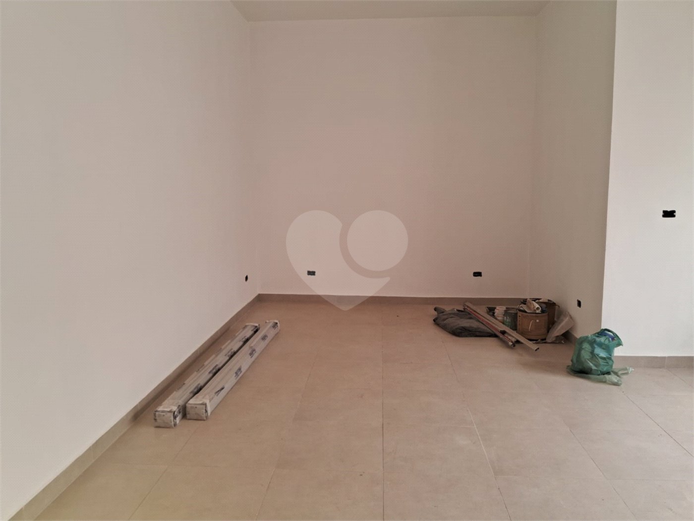 Studio para alugar com 1 quarto em Jardim Residencial Dona Maria José, Indaiatuba, SP
