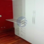 Sobrado residencial/comercial para alugar com 4 quartos, sendo 1 suíte, em Parque Ipê, São Paulo - SP
