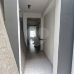 Casa de Vila à venda com 3 suítes em Santana, São Paulo, SP