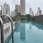 Studio à venda com 1 suíte em Vila Regente Feijó, São Paulo, SP