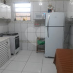 Casa Térrea à venda com 3 quartos em Jardim Nadir, São Paulo, SP