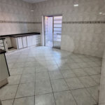 Sobrado à venda com 2 suítes em Jardim Itamaracá, Indaiatuba, SP