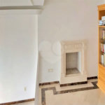 Apartamento à venda com 4 suítes em Vila Virgínia, Jundiaí, SP