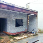 Sobrado à venda com 4 quartos, sendo 2 suítes, em Tremembé, São Paulo, SP