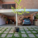 Sobrado à venda com 3 quartos, sendo 1 suíte, em Itaquera, São Paulo, SP