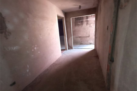Casa à venda com 4 quartos, sendo 1 suíte, em Vila Belo Horizonte, Itapetininga, SP