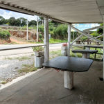 Salão Comercial para alugar no Centro (canguera), São Roque, SP