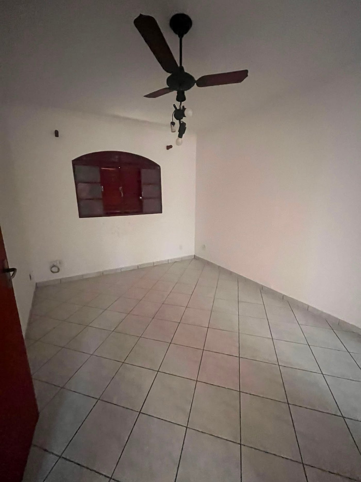Casa para alugar com 3 quartos, sendo 2 suítes, em Parque Ortolândia, Hortolândia, SP