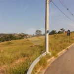 Terreno à venda em Setville Altos de São José, São José dos Campos, SP