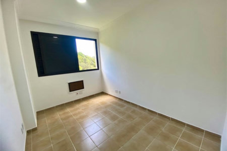 Apartamento Residencial à venda, Centro, Guarujá - AP1482.