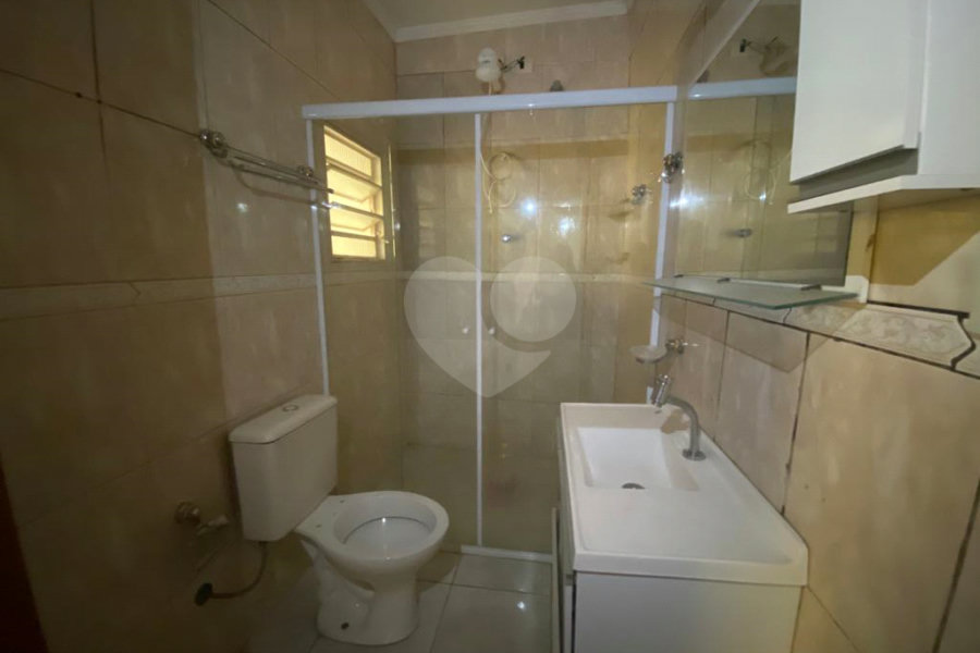 Sobrado à venda com 3 quartos, sendo 1 suíte, em Vila Guilherme, São Paulo, SP