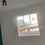 Apartamento à venda com 2 quartos em Nova Votorantim, Votorantim, SP