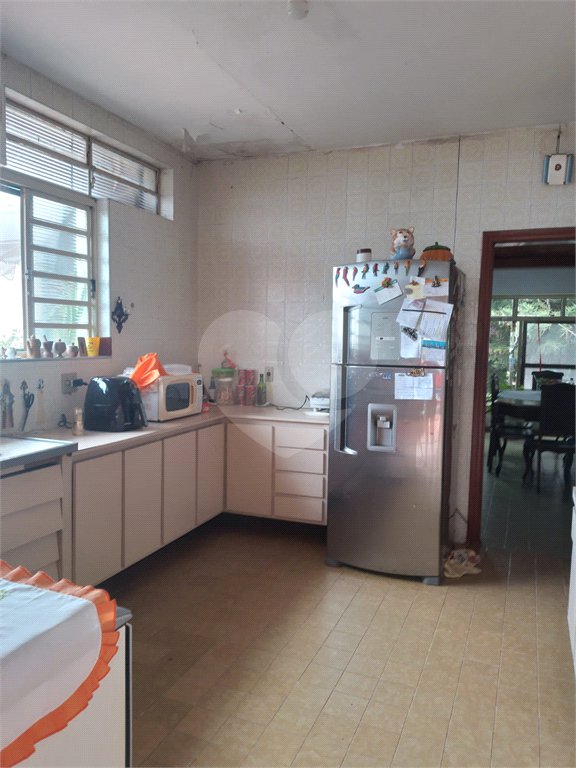 Casa à venda com 3 quartos, sendo 2 suítes, em Vila Santista, Atibaia, SP