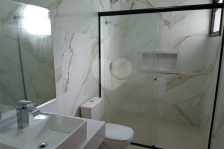 Casa à venda ou para alugar com 3 suítes no condomínio Residencial Viena, Indaiatuba - SP