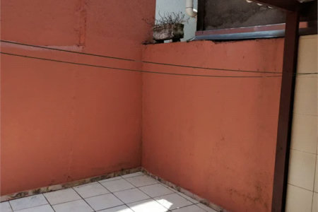 Casa à venda com 4 quartos, sendo 1 suíte, em Vila Pirajussara, São Paulo, SP