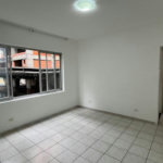 Apartamento com 2 dormitórios à venda, 90 m² por R$ 560.000,00 - Gonzaga - Santos/SP