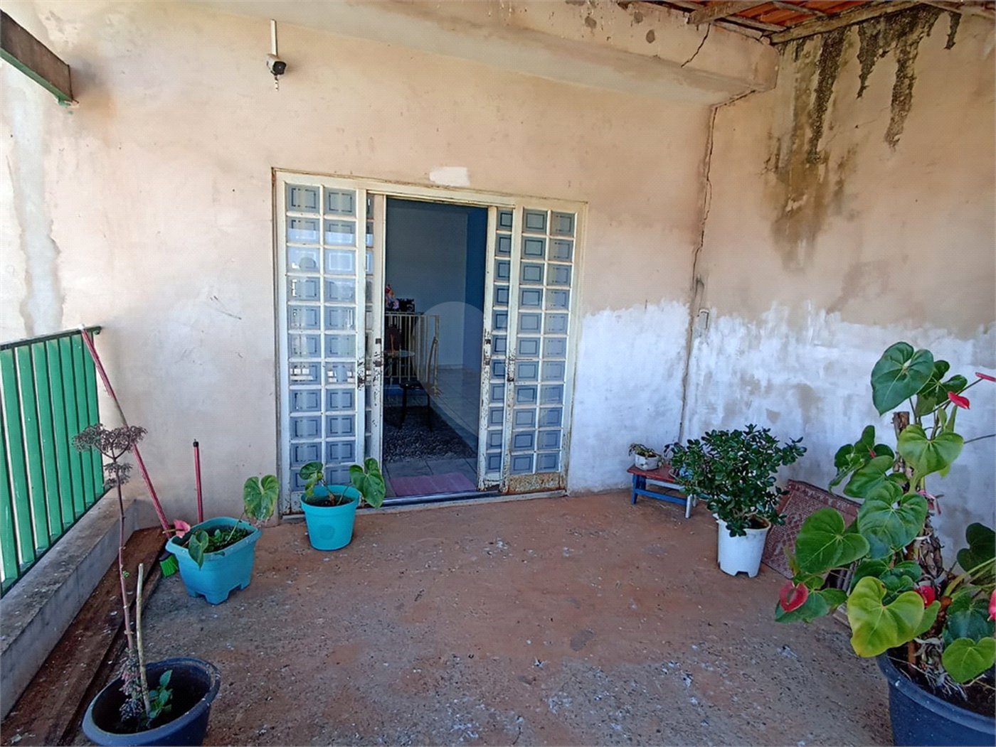 Casa à venda com 3 suítes em Jardim Nova Era, Itapetininga, SP