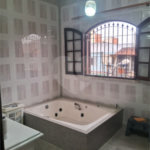 Casa à venda com 3 suítes, em Campo Grande, Rio de Janeiro, RJ