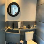 Apartamento à venda com 2 suítes em Jardim Caboré, São Paulo, SP