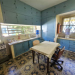 Casa Térrea à venda com 5 quartos em Jardim Petrópolis, São Paulo, SP