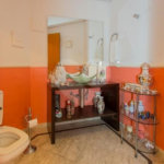 Apartamento para alugar com 5 quartos, sendo 3 suítes, em Alto de Pinheiros, São Paulo, SP