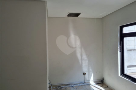 Prédio para alugar em Vila Gustavo, São Paulo, SP